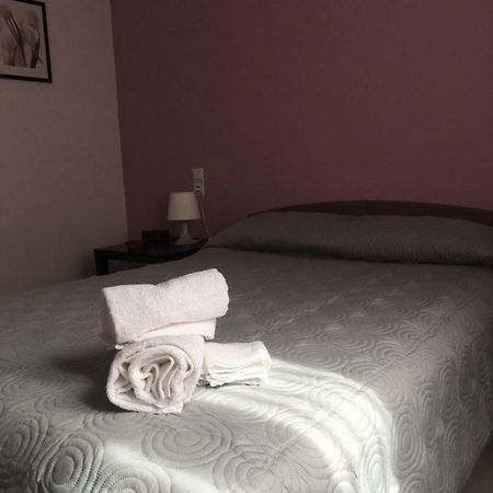 Apartamento de 70 m² en Heraklion, con 1 habitación Exterior foto